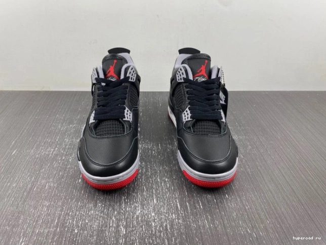 Bred Reimagined FV5029-006 4 Jordan Air 0807